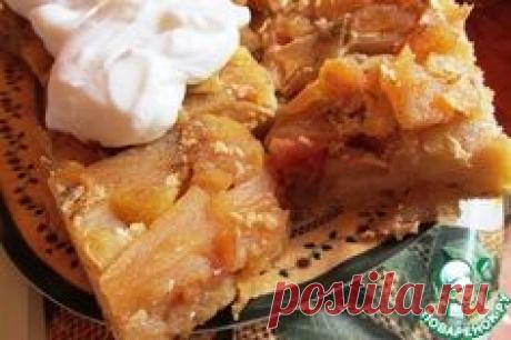 Pinterest • Всемирный каталог идей