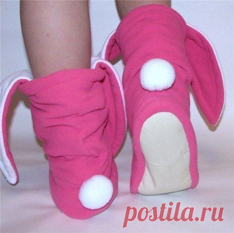 Мой Мир@Mail.Ru