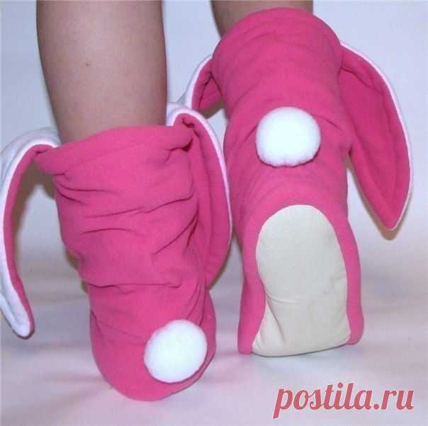 Мой Мир@Mail.Ru