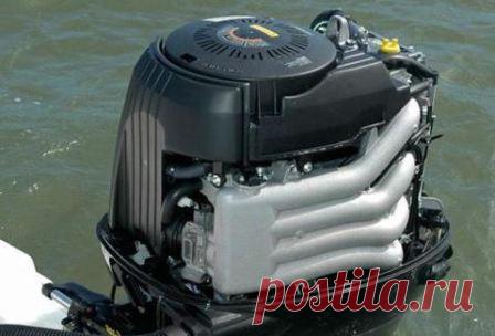 Трансмиссионное масло для лодочных моторов: замена, правила выбора Какое трансмиссионное масло заливать в лодочный мотор, самостоятельная замена масла в редукторе лодочного мотора, классификация масел для двигателя лодки, выбор.