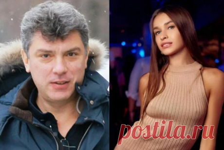 Анна Дорицкая — последняя любовь Немцова. Что с ней стало
Украинская модель Анна Дорицкая родилась в 1991 году. Девушка имела высокую успеваемость в школе, и по ее окончанию без больших затруднений поступила в вуз изучать экономику. Но высшее образование получить оказалось не суждено — девушку заметили представители одного из модельных агентств и пригласили на съемки. Какое-то время Анна пыталась совмещать учебу и модельную карьеру, но […]
Читай дальше на сайте. Жми подробнее ➡