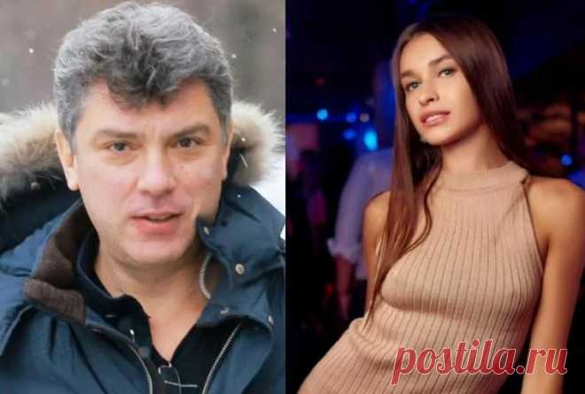 Анна Дорицкая — последняя любовь Немцова. Что с ней стало
Украинская модель Анна Дорицкая родилась в 1991 году. Девушка имела высокую успеваемость в школе, и по ее окончанию без больших затруднений поступила в вуз изучать экономику. Но высшее образование получить оказалось не суждено — девушку заметили представители одного из модельных агентств и пригласили на съемки. Какое-то время Анна пыталась совмещать учебу и модельную карьеру, но […]
Читай дальше на сайте. Жми подробнее ➡