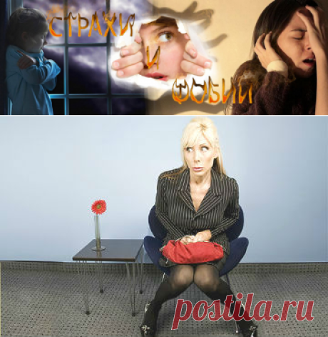 Социофобия происходит от латинского socium общество raquo; + фобия. Вид фобии, которая связана со страхом социальных (общественных контактов). Короче говоря, это страх перед людьми. Страх вызывает любая общественная группа, большое скопление людей, и в любом месте. Страх показаться на виду, страх что тебя будут оценивать, с кем-то сравнивать
