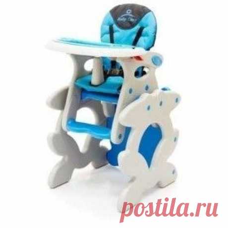 Купить Стульчик для кормления Baby Care Frog в Пензе, цена / Интернет-магазин &quot;Vseinet.ru&quot;
Baby Care Frog – функциональный стульчик для кормления 2в1, способный легко трансформироваться в стульчик с партой. Необычный сказочный дизайн и яркие цветовые решения безусловно понравятся малышу. Спинка имеет три положения наклона, позволяя усадить ребенка максимально удобно. Столешница также может фиксироваться в трех положениях по глубине.