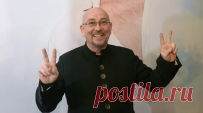 Режиссёр Войтинский рассказал о съёмках фильма «Огниво». Режиссёр фильма «По щучьему велению» Александр Войтинский рассказал, как проходили съёмки сказки «Огниво». Работа над картиной началась в августе. Читать далее
