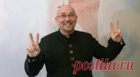Режиссёр Войтинский рассказал о съёмках фильма «Огниво». Режиссёр фильма «По щучьему велению» Александр Войтинский рассказал, как проходили съёмки сказки «Огниво». Работа над картиной началась в августе. Читать далее