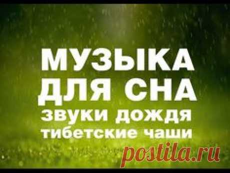 (1102) Pinterest