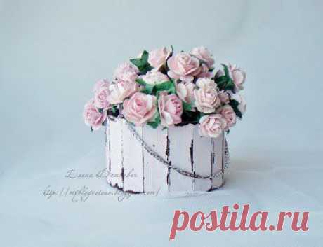 Магазин Душевных-Подарков