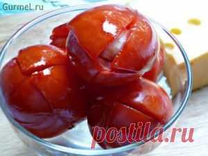 Непривычное применение для привычных вещей