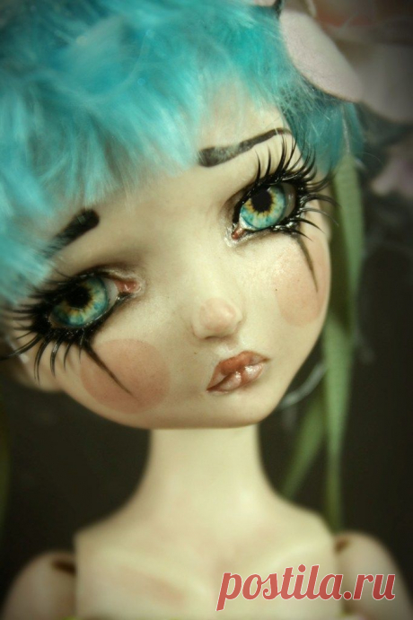 Pinterest