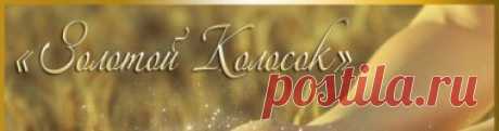 Бизона - социальная сеть для творческих людей (стихи, конкурсы, поздравления, живопись, плейкасты)