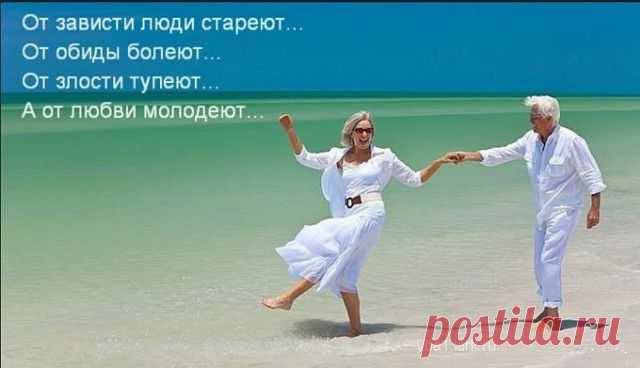 Продолжение ниже... ↓↓↓ ЖМИ ↓↓↓