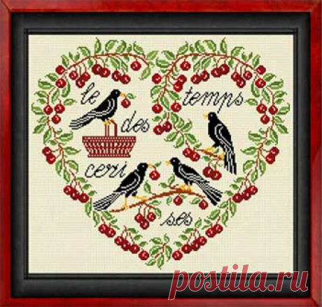 Nimue, Neocraft | Записи в рубрике Nimue, Neocraft | Дневник yana48
