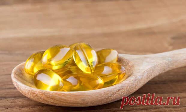 Принимаем рыбий жир каждый день: польза для тела - Steak Lovers - 6 июня - Медиаплатформа МирТесен ЛУЧШЕЕ ЗА НЕДЕЛЮ Рыбий жир всегда славился своим дурным вкусом и большой пользой. К счастью, в наши дни он уже не выглядит жидкостью, которую надо поморщиться и проглотить через себя. Сегодня рыбий жир запаковывают как и другие обычные витамиы, а значит проблема дурного вкуса изчезла. Поэтому - 6 июня - 43721738640 - Медиаплатформа МирТесен