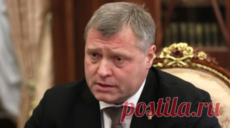 Глава Астраханской области заявил об укреплении сотрудничества с Азербайджаном. Губернатор Астраханской области Игорь Бабушкин заявил об укреплении сотрудничества с Азербайджаном. Соответствующее заявление он сделал в ходе встречи с делегацией из Апшеронского района Азербайджана. Читать далее