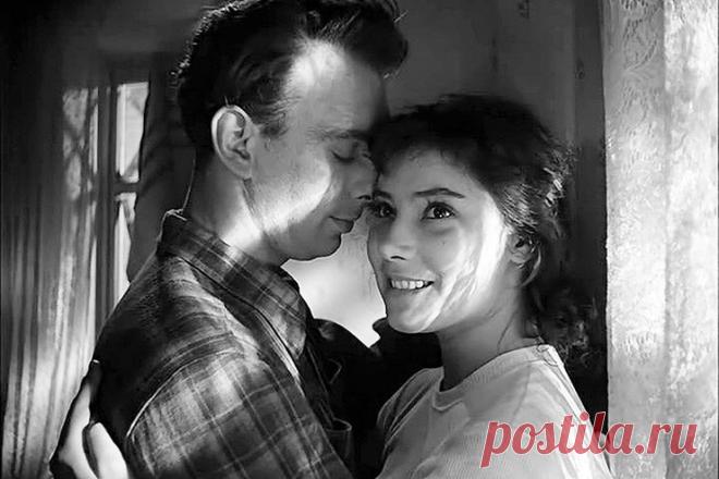 5 лучших фильмов 20 века по мнению Андрея Кончаловского | Журнал Домашний очаг