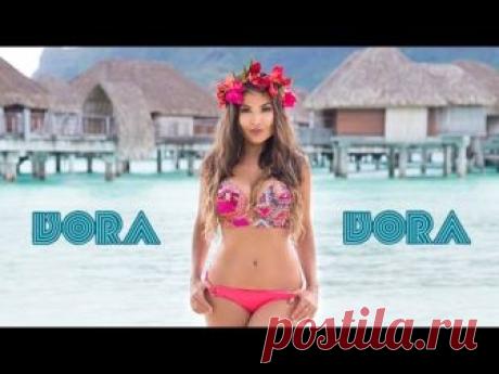Hey my loves! Better late than never, but here's my Bora Bora vlog from #TrippinWithTarte! Huge thanks to Tarte Cosmetics aka Tarte-fam for the most memorabl...