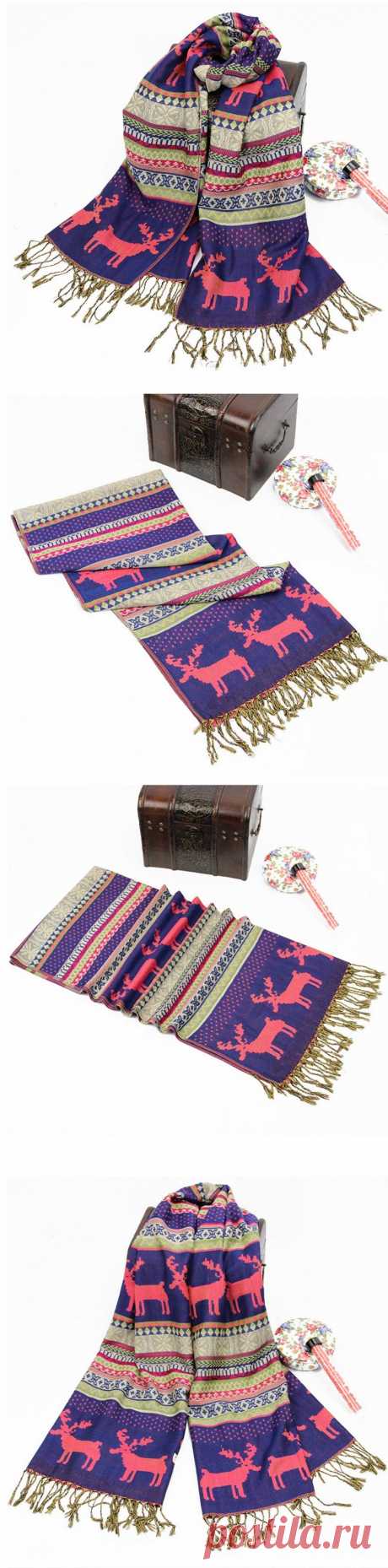 Aliexpress.com : Buy 2015 za Scarf Women Tartan scarves Tartan Plaid Scarf Beige Cozy Checked Blanket Oversized Wrap Shawl from Reliable blanket wash suppliers on The perfect pair | Alibaba Group