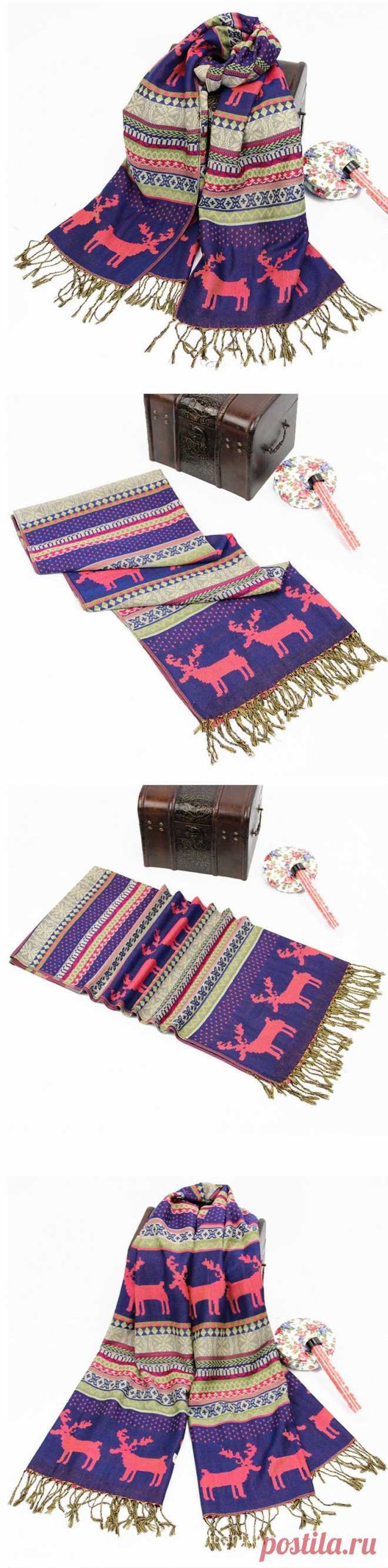 Aliexpress.com : Buy 2015 za Scarf Women Tartan scarves Tartan Plaid Scarf Beige Cozy Checked Blanket Oversized Wrap Shawl from Reliable blanket wash suppliers on The perfect pair | Alibaba Group