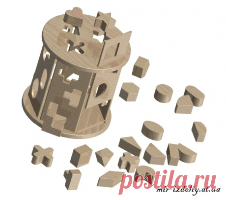 Архив материалов - Фанерные Изделия, выпиливание лобзиком.Выжигание,резьба