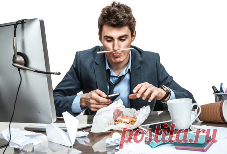 Самые чистоплотные и самые неопрятные знаки зодиака Кто же из знаков зодиака самый чистоплотный, а кто неопрятный неряха?
 




Дева
Ваша чистоплотность граничит с гермофобией. Микробы дрожат от ужаса, когда вы входите в комнату. Вы можете проводить хи…