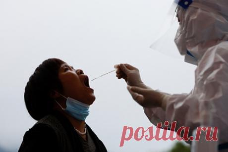 Названо последствие легких форм коронавируса для мозга. Американские исследователи из Тулейнского университета изучили последствия для мозга перенесенной легкой формы коронавируса. Согласно работе специалистов на приматах, заболевание вызывает появление большого количества очагов воспалений и небольших кровоизлияний в головном мозге.