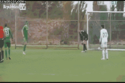 Убойные мужские обломы... )))