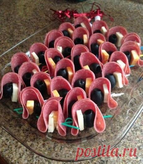 (1405) Pinterest
