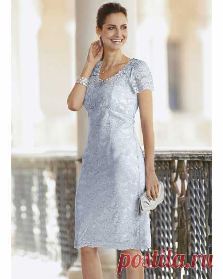 PiXhost - Free Image Hosting