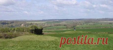 В начале XX века на шотландском острове Арран были найдены неолитические сооружения, позже названные памятниками Курсус. Теперь учёные убедились, что строения или артефакты неолита сокрыты ещё и под землёй – пора начинать раскопки.