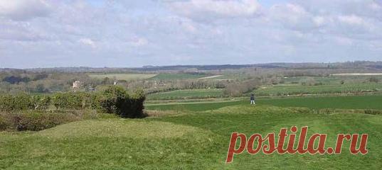 В начале XX века на шотландском острове Арран были найдены неолитические сооружения, позже названные памятниками Курсус. Теперь учёные убедились, что строения или артефакты неолита сокрыты ещё и под землёй – пора начинать раскопки.