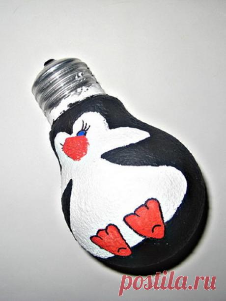 Как сделать новогодние игрушки своими руками на елку: фото, видео и мастер-класс