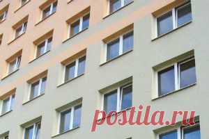 Как правильно составить договор купли-продажи недвижимости?