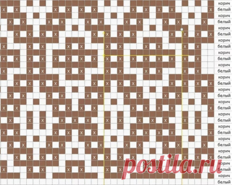 Мозаичное вязание крючком. Способ с отрывом нити. | Вязаный детский плед и просто жизнь! | Дзен