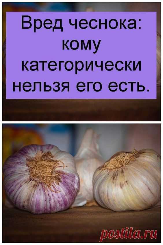 Кому категорически нельзя есть чеснок - что важно знать
дети младше двух лет; беременные и кормящие мамы; люди, у которых язвенная болезнь, заболевания печени (например, гепатит), эпилепсия, астма, пониженное давление или проблемы с желчным пузырем.