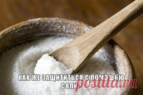Одноклассники