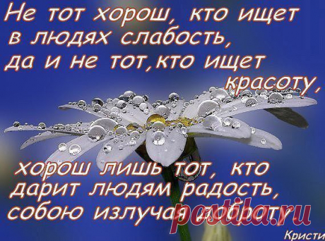 Интересные новости