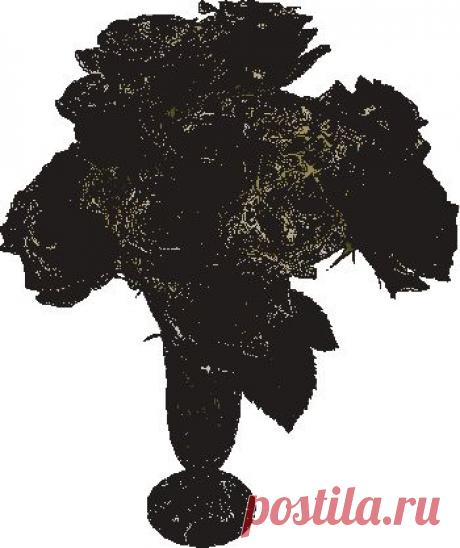 Ninel — «21.gif» на Яндекс.Фотках