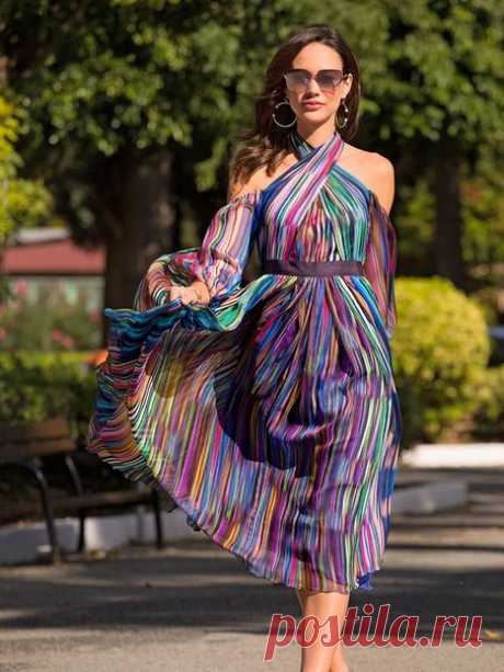 платье Modell №118 05/2018 Платье 
р-р 34-42 евро
Спасибо за выкройку группе 
Электронные выкройки и журналы. BURDA BY 
#выкройки#выкройкиженские#выкройкибесплатные#выкройкаплатья