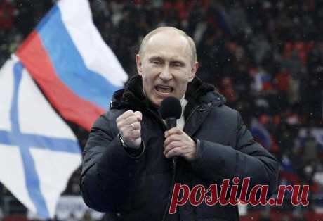 Одноклассники