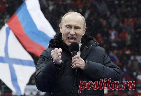 Одноклассники