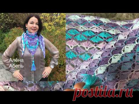 Что связала,Что вяжу//Готовые работы.Процессы.