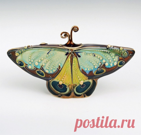 Дневник Аэлита_54