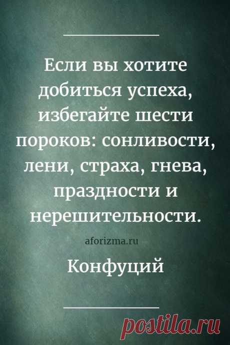 (1239) Pinterest