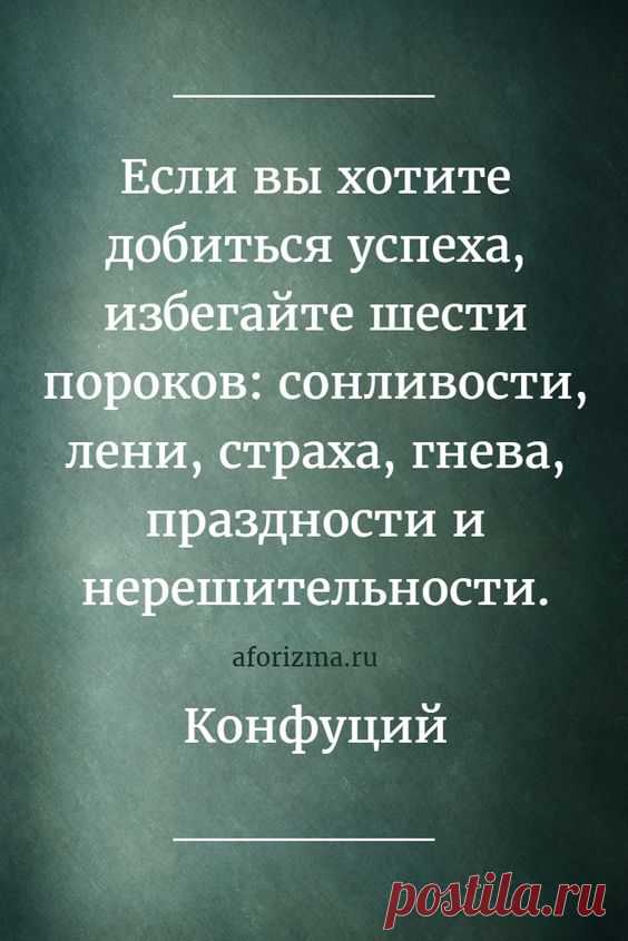 (1239) Pinterest