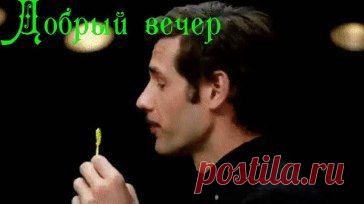 (47) Одноклассники
