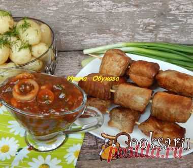 Шашлык на сковороде фото рецепт приготовления