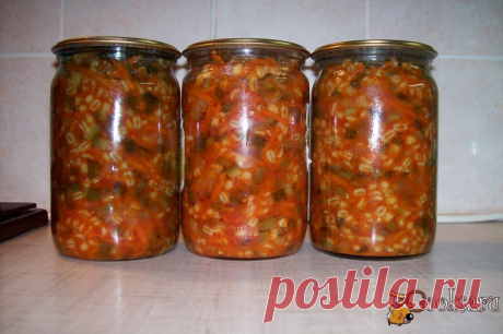 recipes346.jpg (800×532)