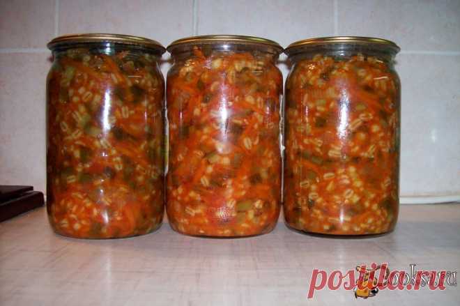 recipes346.jpg (800×532)