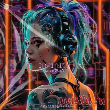 Milhøuse – Infinity